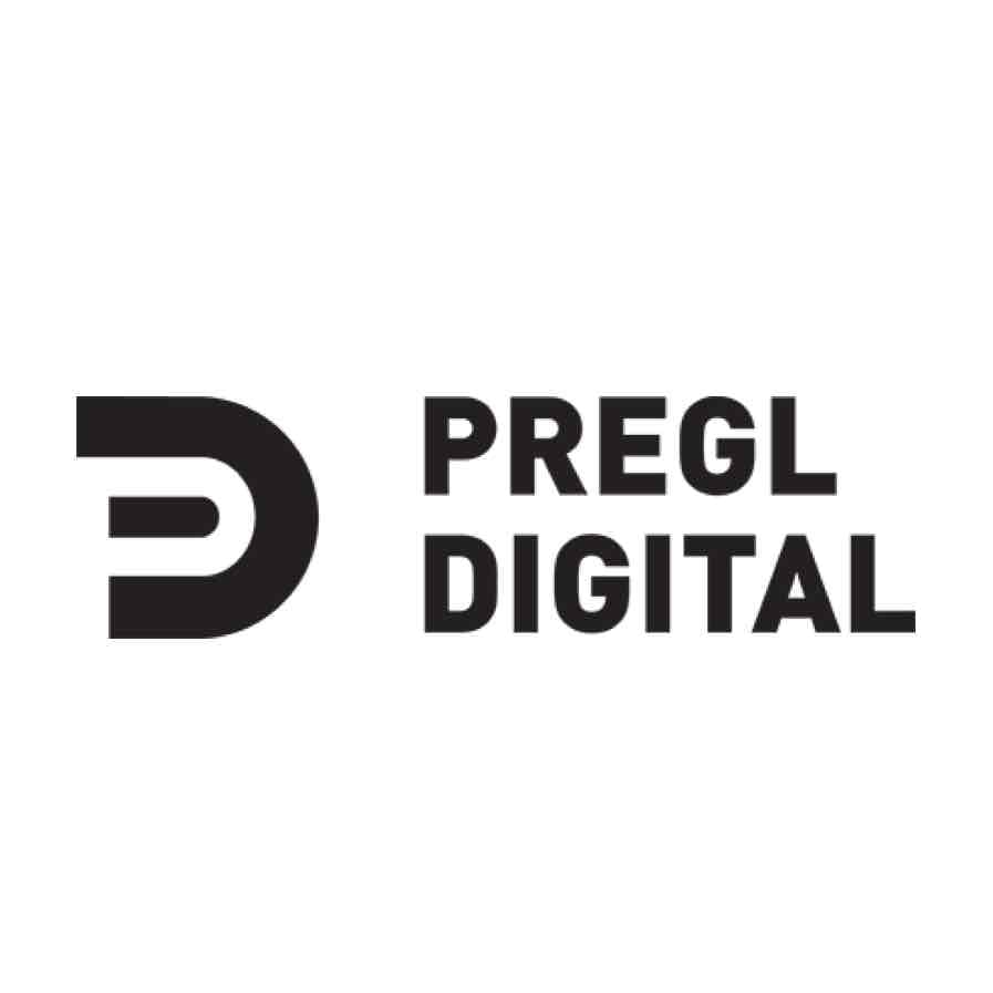 preglbig